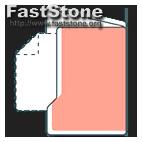 Download Spyzie Ultimate Edition